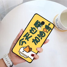 小米,怎么樣,小米,清晰,清晰