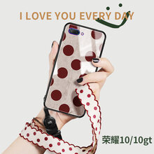 華為gt100