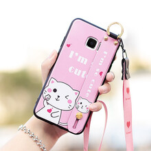 mcwl 三星s7/s7edge 手機(jī)殼/保護(hù)套