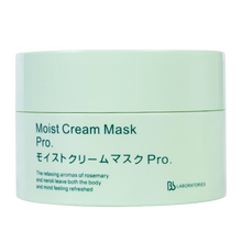 bblaboratories,bblaboratories,排名,水面,水面,排行榜,推薦