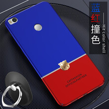 卡其鹿（KAQILU） 小米max2 手機殼/保護套