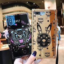 怎么樣,明星,明星