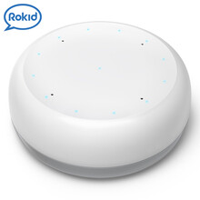 ROKID