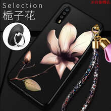 怎么樣,手機(jī),手機(jī),時(shí)尚,時(shí)尚,打折,打折