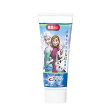 ������mannings������90g