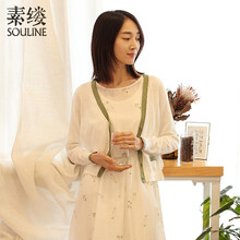 元素,女裝,樣式,趨勢,新款,流行