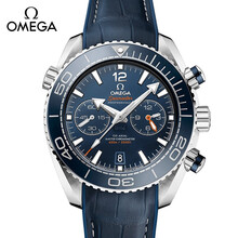 怎么樣,歐米茄,歐米茄,海洋,海洋