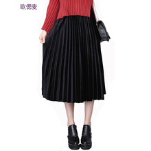 元素,新款,半身裙,樣式,流行,趨勢,日系,清新