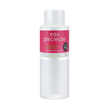 Eau precieuse面部護(hù)膚