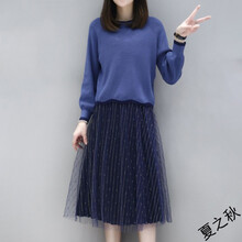 荷葉袖，塑造優(yōu)雅女神