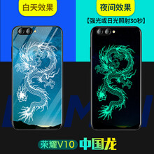 蘋(píng)果之選，硅膠手機(jī)殼實(shí)力上位