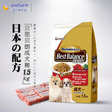 ����,�Ƽ�,����,ţ��