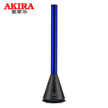 愛家樂（AKIRA）  電風(fēng)扇