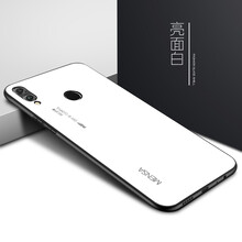 顏值手機(jī)網(wǎng)