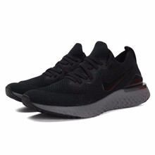 耐克（NIKE）跑步鞋BQ8928-001 41