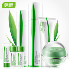 怎么樣,護(hù)膚品,護(hù)膚品