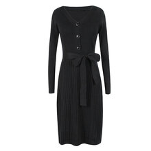 時(shí)尚吊帶裙，讓你的少女心