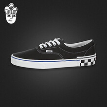 萬斯（VANS）板鞋vn0a38frvoq 