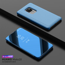 Liser 華為榮耀note 10 手機(jī)殼/保護(hù)套