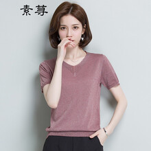 元素,新款,拼接,樣式,流行,趨勢(shì),織衫,領(lǐng)針