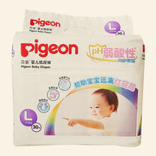嬰兒紙尿褲，呵護(hù)健康好睡眠