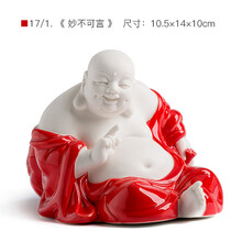 一盞創(chuàng)意擺件，讓生活更有情調