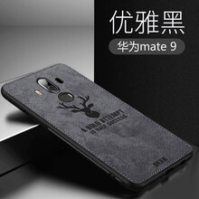 品托（Pintop）手機配件