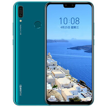 plusrom,plusrom,華為,華為,怎么樣