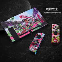 中國(guó)風(fēng)游戲