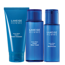 laneige,laneige,怎么樣,蘭芝,蘭芝,男裝,男裝