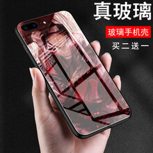 暢玩6X標(biāo)配版