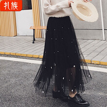 減齡小短裙，你的元氣少女心