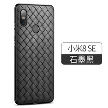 怎么樣,男包,經典,經典,男包