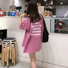 元素,新款,樣式,趨勢,特大,流行