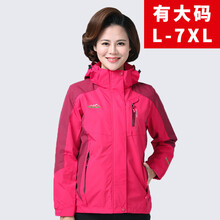 時(shí)尚短款連衣裙，打造優(yōu)雅小仙女