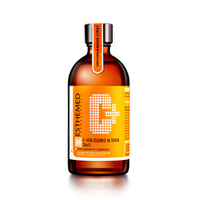 ESTHEMED爽膚水 130ml
