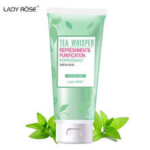 LADY ROSE