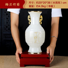 創(chuàng)意環(huán)保擺件，讓你的家更溫馨