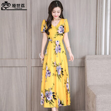 小身材大碼，打造優(yōu)雅女人味