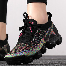 耐克（NIKE）跑步鞋942843-015 