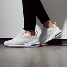 耐克（NIKE）跑步鞋AA2168-100 37.5，38.5，38，39，40，36.5，35.5
