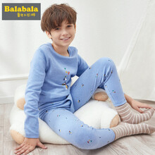 巴拉巴拉裙,巴拉巴拉裙,怎么樣