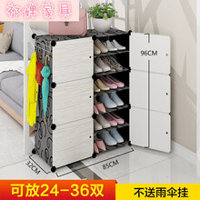 簡(jiǎn)約衣柜，讓你的家不再單調