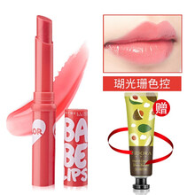 啫喱,啫喱,彩色,彩色,怎么樣