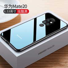 華為mate20機(jī)型