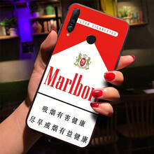 艾斯妮 14.8 手機殼/保護套