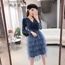 排名,美倩,推薦,蛋糕,蛋糕,裙排行榜,美倩