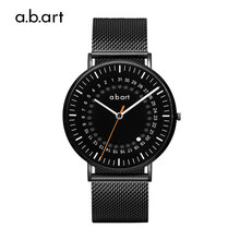 ���ݻ�е���������������