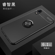 BIGPIG iPhoneXr 手機殼/保護套