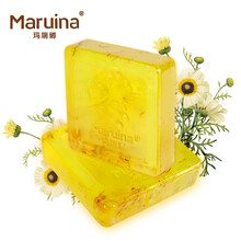 海洋手工皂